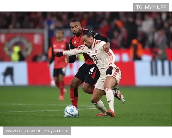 欧足联批准意甲海外赛 迈阿密站取消不影响整体推进