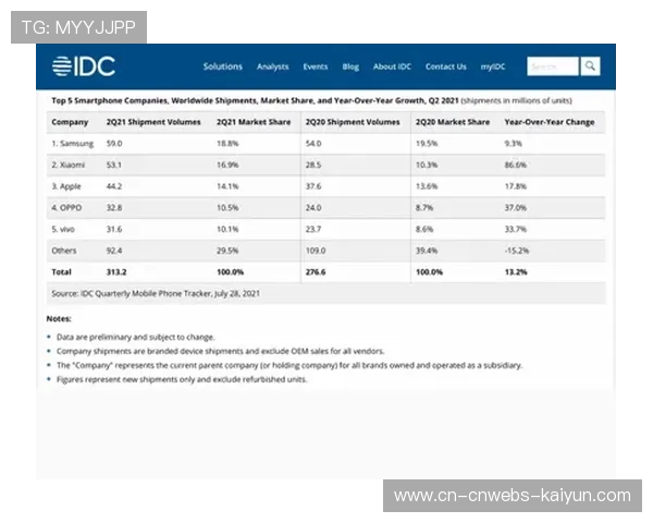 球员交易活跃 多队加紧布局提升阵容实力