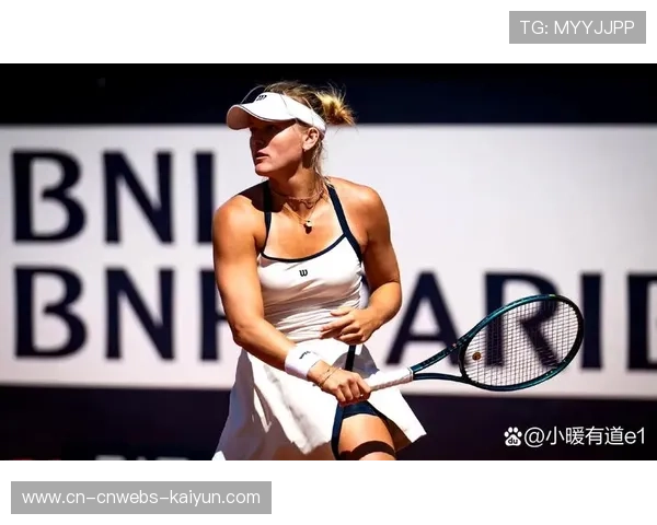 史蒂夫·加西亚回应霍洛威争议 认为评判过早