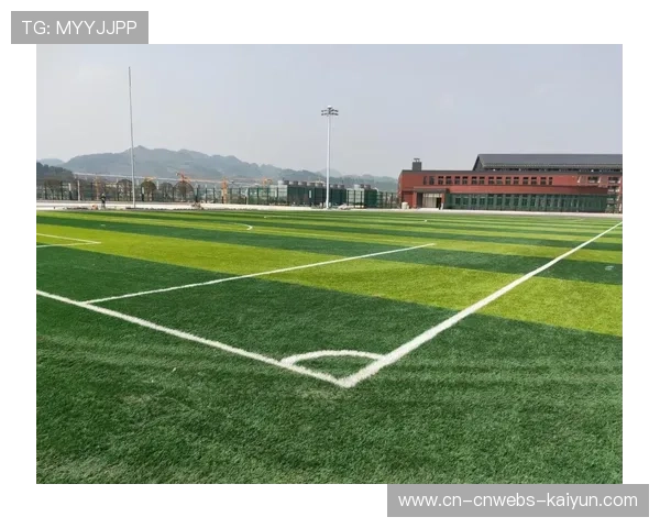 斯佩齐亚俱乐部完成草坪改造 提升比赛场地质量