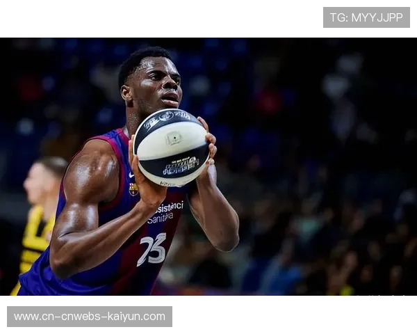 纳吉入读贝勒大学参加NCAA，昔日31号秀重启生涯