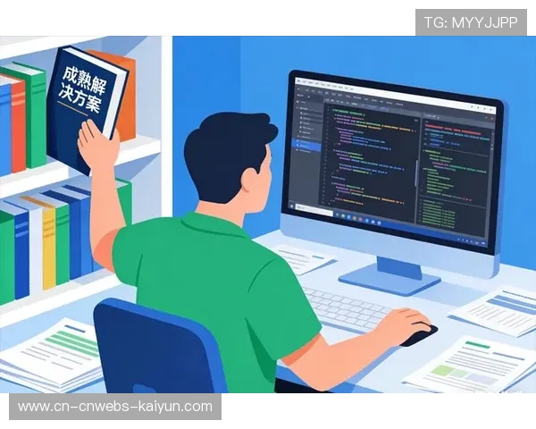 卫星互联网与地网信号的互补协作 完善了体育直播运营体系的全地形覆盖能力