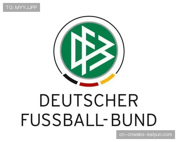 科隆俱乐部因球迷不当行为被德国足协处以空场一场处罚