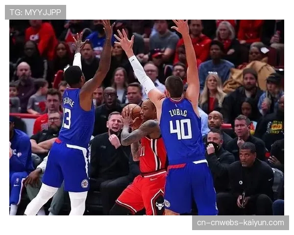 青岛国信水产末节崩盘，最后五分钟运动战进球为零