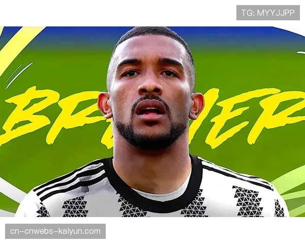 尤文图斯2-0战胜热那亚，布雷默开场4分钟头球破门创生涯新高