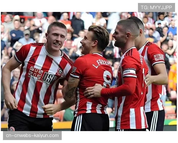 数据分析：高位压迫战术在英超的演变与2026年生存空间