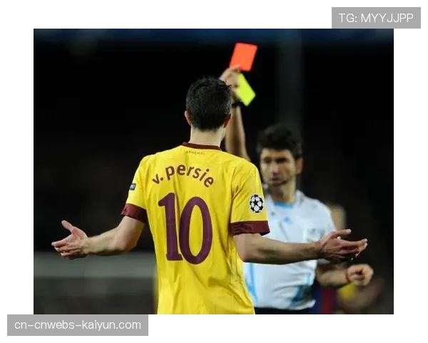 战术板：阿森纳对阵巴黎圣日耳曼，赖斯与扎伊尔-埃梅里的中场对决