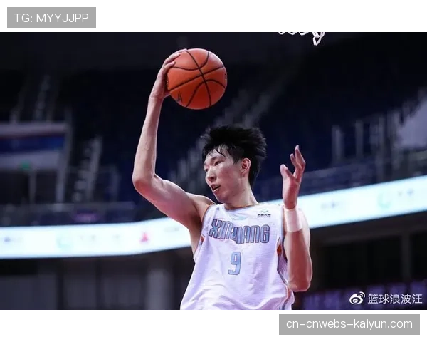 知名评论员撰文指出，部分球队过于追求进攻速度导致防守效率失衡