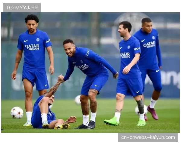 欧冠转播权谈判进入关键阶段，各大媒体竞标2027-2032周期