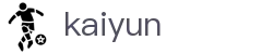 开云（kaiyun）官方网址 - 在线登录入口